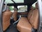 2026 Toyota Tundra 4WD 4WD 1794 Edition CrewMax 5.5' Bed (Natl)