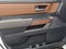 2026 Toyota Tundra 4WD 4WD 1794 Edition CrewMax 5.5' Bed (Natl)