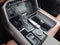 2026 Toyota Tundra 4WD 4WD 1794 Edition CrewMax 5.5' Bed (Natl)