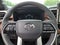 2026 Toyota Tundra 4WD 4WD 1794 Edition CrewMax 5.5' Bed (Natl)