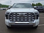 2026 Toyota Tundra 4WD 4WD 1794 Edition CrewMax 5.5' Bed (Natl)