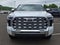 2026 Toyota Tundra 4WD 4WD 1794 Edition CrewMax 5.5' Bed (Natl)