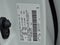 2026 Toyota Tundra 4WD 4WD 1794 Edition CrewMax 5.5' Bed (Natl)