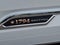 2026 Toyota Tundra 4WD 4WD 1794 Edition CrewMax 5.5' Bed (Natl)