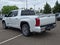 2026 Toyota Tundra 4WD 4WD 1794 Edition CrewMax 5.5' Bed (Natl)