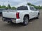 2026 Toyota Tundra 4WD 4WD 1794 Edition CrewMax 5.5' Bed (Natl)