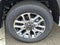 2026 Toyota Tundra 4WD 4WD 1794 Edition CrewMax 5.5' Bed (Natl)