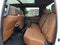 2026 Toyota Tundra 4WD 4WD 1794 Edition CrewMax 5.5' Bed (Natl)