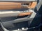 2026 Toyota Tundra 4WD 4WD 1794 Edition CrewMax 5.5' Bed (Natl)