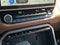 2026 Toyota Tundra 4WD 4WD 1794 Edition CrewMax 5.5' Bed (Natl)