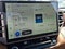 2026 Toyota Tundra 4WD 4WD 1794 Edition CrewMax 5.5' Bed (Natl)