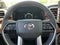 2026 Toyota Tundra 4WD 4WD 1794 Edition CrewMax 5.5' Bed (Natl)