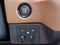 2026 Toyota Tundra 4WD 4WD 1794 Edition CrewMax 5.5' Bed (Natl)