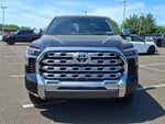 2026 Toyota Tundra 4WD 4WD 1794 Edition CrewMax 5.5' Bed (Natl)