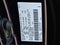 2026 Toyota Tundra 4WD 4WD 1794 Edition CrewMax 5.5' Bed (Natl)