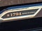 2026 Toyota Tundra 4WD 4WD 1794 Edition CrewMax 5.5' Bed (Natl)