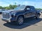 2026 Toyota Tundra 4WD 4WD 1794 Edition CrewMax 5.5' Bed (Natl)