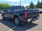 2026 Toyota Tundra 4WD 4WD 1794 Edition CrewMax 5.5' Bed (Natl)