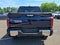 2026 Toyota Tundra 4WD 4WD 1794 Edition CrewMax 5.5' Bed (Natl)