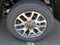 2026 Toyota Tundra 4WD 4WD 1794 Edition CrewMax 5.5' Bed (Natl)
