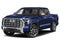 2026 Toyota Tundra 4WD 4WD 1794 Edition CrewMax 5.5' Bed (Natl)