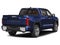2026 Toyota Tundra 4WD 4WD 1794 Edition CrewMax 5.5' Bed (Natl)