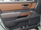 2026 Toyota Tundra 4WD 4WD 1794 Edition CrewMax 5.5' Bed (Natl)