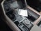 2026 Toyota Tundra 4WD 4WD 1794 Edition CrewMax 5.5' Bed (Natl)