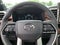 2026 Toyota Tundra 4WD 4WD 1794 Edition CrewMax 5.5' Bed (Natl)
