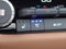 2026 Toyota Tundra 4WD 4WD 1794 Edition CrewMax 5.5' Bed (Natl)