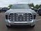 2026 Toyota Tundra 4WD 4WD 1794 Edition CrewMax 5.5' Bed (Natl)