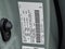 2026 Toyota Tundra 4WD 4WD 1794 Edition CrewMax 5.5' Bed (Natl)