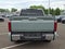 2026 Toyota Tundra 4WD 4WD 1794 Edition CrewMax 5.5' Bed (Natl)
