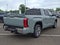 2026 Toyota Tundra 4WD 4WD 1794 Edition CrewMax 5.5' Bed (Natl)