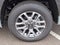 2026 Toyota Tundra 4WD 4WD 1794 Edition CrewMax 5.5' Bed (Natl)