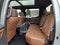 2026 Toyota Tundra 4WD 4WD 1794 Edition CrewMax 5.5' Bed (Natl)