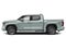 2026 Toyota Tundra 4WD 4WD 1794 Edition CrewMax 5.5' Bed (Natl)
