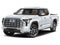 2026 Toyota Tundra 4WD 4WD 1794 Edition CrewMax 5.5' Bed (Natl)