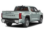 2026 Toyota Tundra 4WD 4WD 1794 Edition CrewMax 5.5' Bed (Natl)