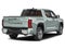 2026 Toyota Tundra 4WD 4WD 1794 Edition CrewMax 5.5' Bed (Natl)