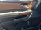 2026 Toyota Tundra 4WD 4WD 1794 Edition CrewMax 6.5' Bed (Natl)