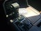 2026 Toyota Tundra 4WD 4WD 1794 Edition CrewMax 6.5' Bed (Natl)