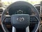 2026 Toyota Tundra 4WD 4WD 1794 Edition CrewMax 6.5' Bed (Natl)