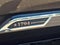 2026 Toyota Tundra 4WD 4WD 1794 Edition CrewMax 6.5' Bed (Natl)