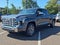 2026 Toyota Tundra 4WD 4WD 1794 Edition CrewMax 6.5' Bed (Natl)