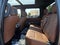 2026 Toyota Tundra 4WD 4WD 1794 Edition CrewMax 6.5' Bed (Natl)