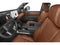 2026 Toyota Tundra 4WD 4WD 1794 Edition CrewMax 6.5' Bed (Natl)