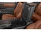 2026 Toyota Tundra 4WD 4WD 1794 Edition CrewMax 6.5' Bed (Natl)