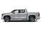 2026 Toyota Tundra 4WD 4WD 1794 Edition CrewMax 6.5' Bed (Natl)