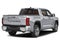 2026 Toyota Tundra 4WD 4WD 1794 Edition CrewMax 6.5' Bed (Natl)